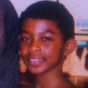 Meet your Posher, Spencer